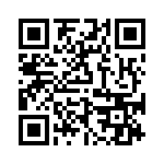 V375C36M150BN3 QRCode