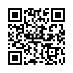 V375C36M75BF2 QRCode