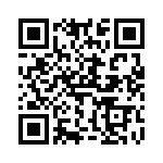 V375C36T150B2 QRCode