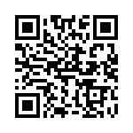 V375C36T75B2 QRCode