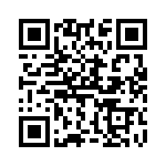 V375C36T75BF3 QRCode