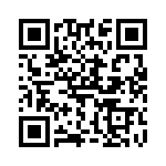 V375C36T75BS3 QRCode