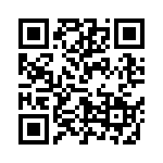 V375C3V3C50BG2 QRCode