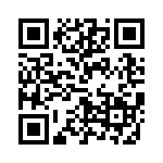 V375C3V3C75B3 QRCode