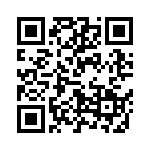 V375C3V3E50BF2 QRCode