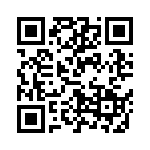 V375C3V3E50BG3 QRCode