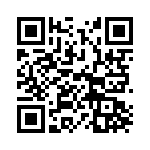 V375C3V3H50BN3 QRCode