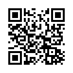 V375C3V3H50BS3 QRCode