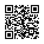 V375C3V3M50BN2 QRCode