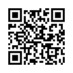 V375C3V3M75B3 QRCode