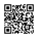 V375C3V3M75BN2 QRCode