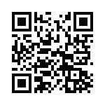 V375C3V3T50BS3 QRCode