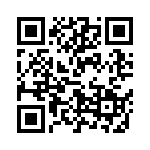 V375C3V3T75BG3 QRCode