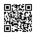 V375C48C150B3 QRCode