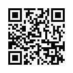 V375C48C150BG3 QRCode