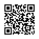 V375C48C75B2 QRCode