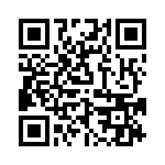 V375C48C75BF QRCode