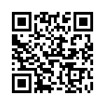 V375C48C75BF2 QRCode