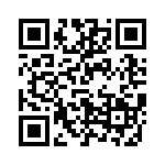 V375C48C75BG2 QRCode