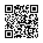 V375C48C75BL3 QRCode