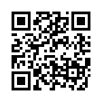 V375C48E150BF QRCode