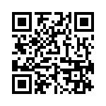 V375C48E150BL QRCode