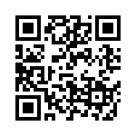 V375C48E150BS2 QRCode