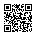 V375C48H150BL2 QRCode