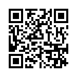 V375C48H150BL3 QRCode