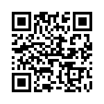 V375C48H75B QRCode