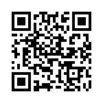 V375C48H75BS2 QRCode