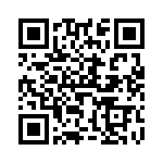 V375C48H75BS3 QRCode