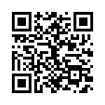 V375C48M150BG2 QRCode