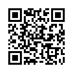 V375C48M75BL2 QRCode