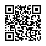 V375C48T150BG2 QRCode