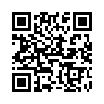 V375C48T75BG QRCode