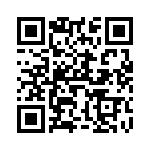 V375C48T75BL3 QRCode