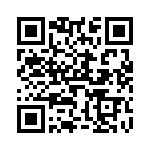 V375C48T75BN2 QRCode