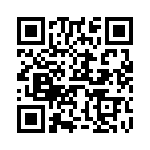 V375C5C100BS2 QRCode