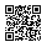 V375C5C50B3 QRCode
