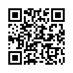 V375C5H100BN3 QRCode