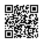 V375C5H50BN QRCode