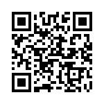 V375C5H50BN2 QRCode