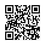 V375C5M50BN3 QRCode