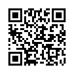 V375C5T100BF2 QRCode