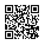 V375C5T50BN3 QRCode