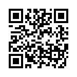 V375C8C100BG3 QRCode