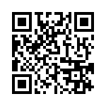 V375C8E100B3 QRCode