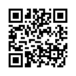 V375C8E100BS QRCode