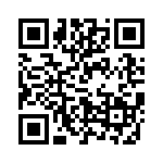 V375C8E100BS3 QRCode